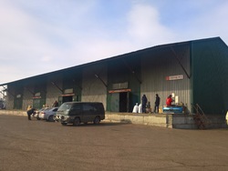 Улан-Удэ, изображение 5