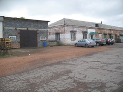 Ленинск-Кузнецкий, изображение 9