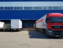 Санкт-Петербург, изображение 8